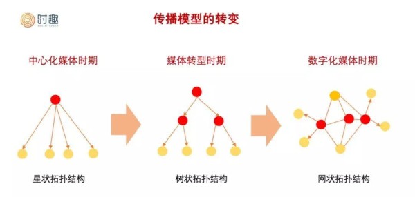 微信图片_20190911113751.jpg