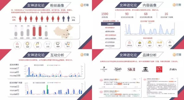 微信图片_20190911113807.jpg