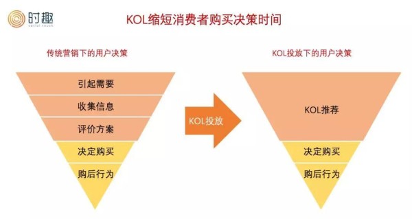 微信图片_20190911113757.jpg