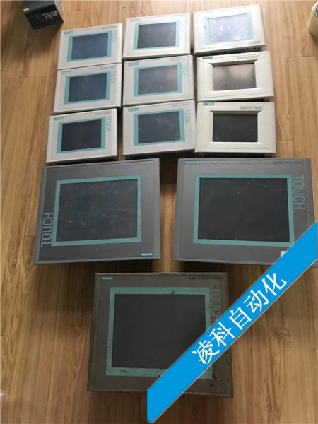 VectorStar网络分析仪维修检测常用方法