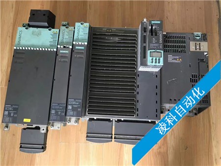 VectorStar网络分析仪维修检测常用方法