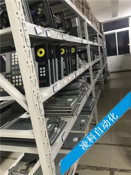 VectorStar网络分析仪维修