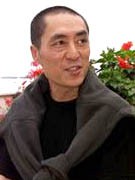 你方唱罢我登场 2001年内地娱乐圈大事记(多图)