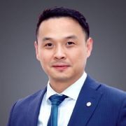 【独家解析：粉丝经济...