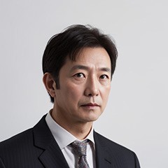 独家经纪人合同的著作权归属权是什么意思
