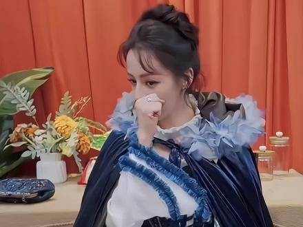 热巴投的MVP是她自己和宁,因为都猜对了凶手,哈哈哈哈哈