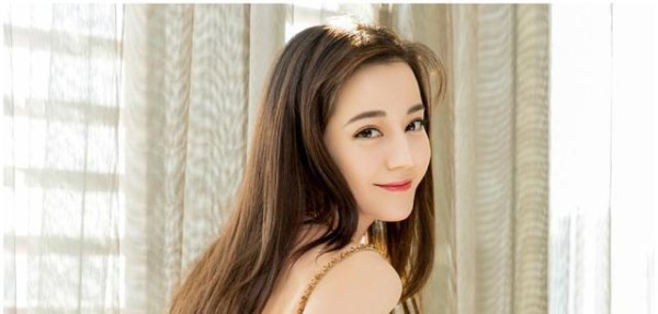 明星八卦：热巴，张艺兴，唐嫣，李易峰，王源，罗云熙，朱一龙