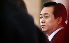 许家印的五种可能