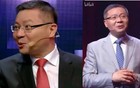 卫健委已经尽力了，董小姐偏要勉强
