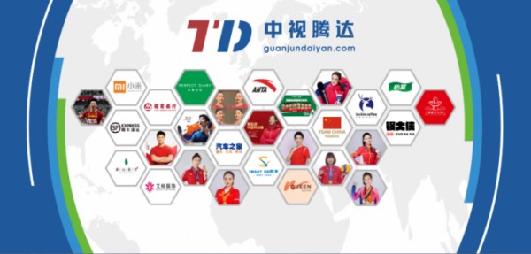 点击查看原始图片
