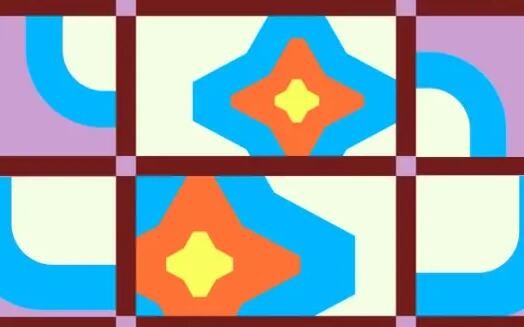 excel表格制作图表大全图解