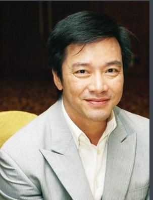 唐季礼要将杨洋艾伦打造为动作明星，获成龙帮助带新人打入国际