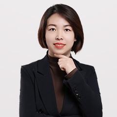 乌拉特中旗明星法律纠纷律师王亚红