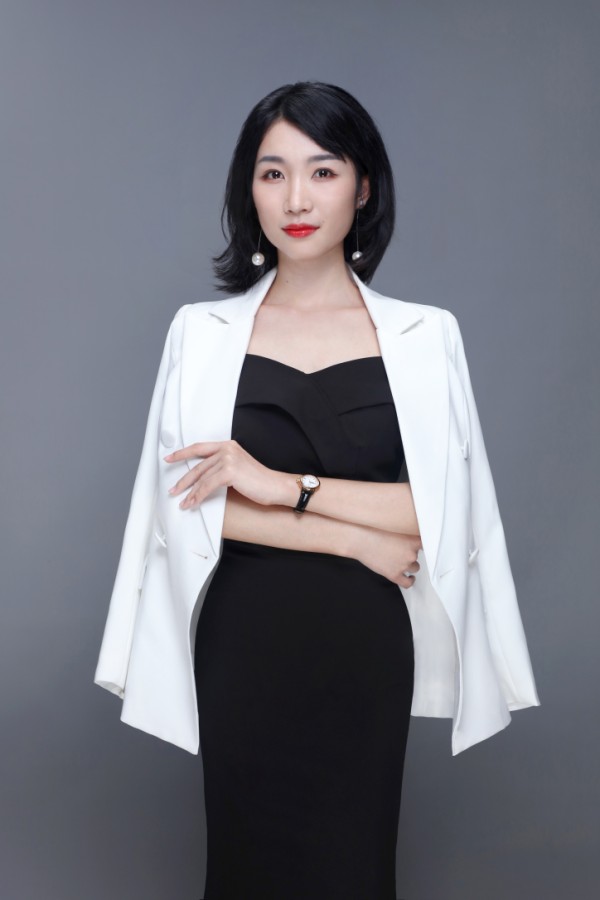 钦州明星法律纠纷律师广西先衡律师事务所