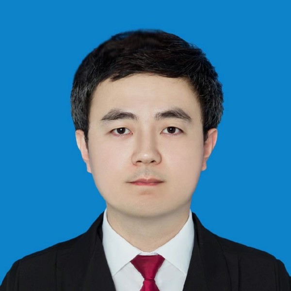 乌拉特中旗明星法律纠纷律师刘亘煜