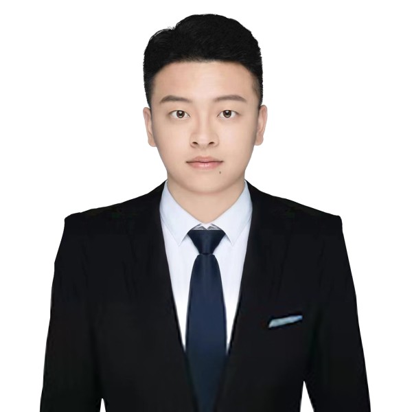 乌拉特中旗明星法律纠纷律师郭涛