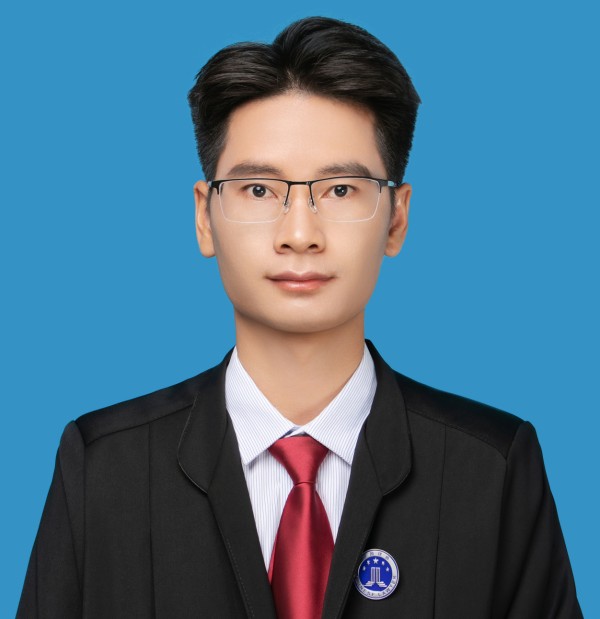钦州明星法律纠纷律师梁廷春