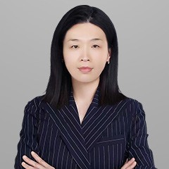 钦州明星法律纠纷律师王苗