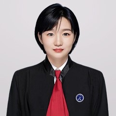 乌拉特中旗明星法律纠纷律师王丽均