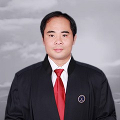 钦州明星法律纠纷律师周广强