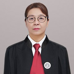 乌拉特中旗明星法律纠纷律师李巧霞