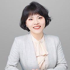 乌拉特中旗明星法律纠纷律师姚慧欣