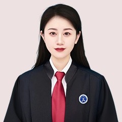 乌拉特中旗明星法律纠纷律师杨杨