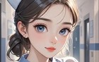 细品董小姐调查通报：有个人很可怜，不是谷医生