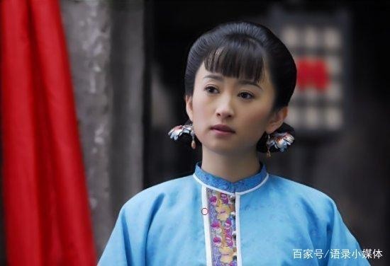 他们高调演戏低调做人，却一直不被人所熟知，难道只因是配角命？