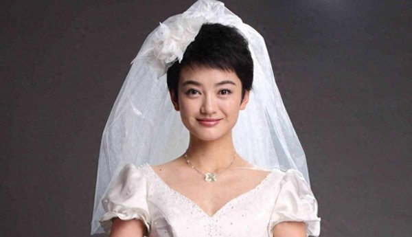 低调实力派朱杰：从话剧到影视的华丽蜕变，生活如初晨星