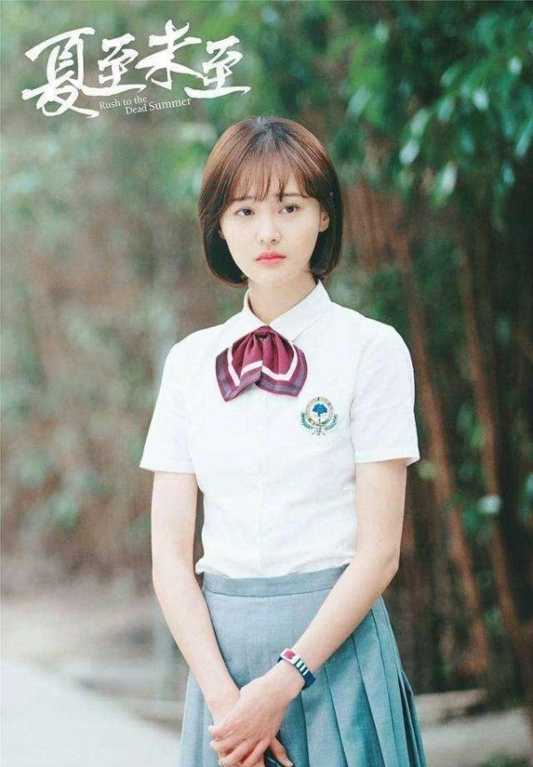 盘点国内人气高而又低调的五大女演员！