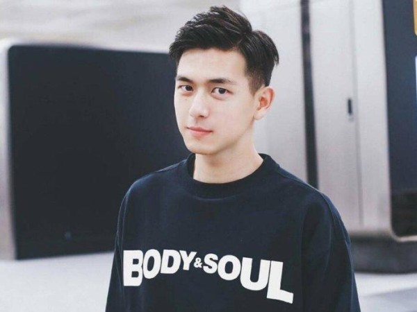爆红后却很低调的明星排行榜，肖战朱一龙上榜，李现排第一？