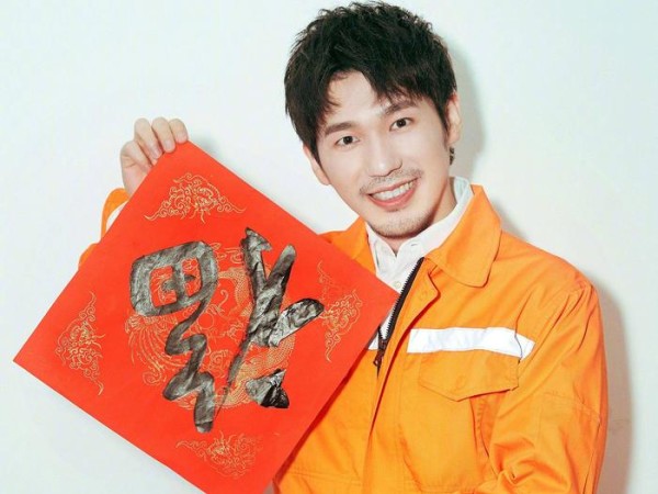 爆红后却很低调的明星排行榜，肖战朱一龙上榜，李现排第一？