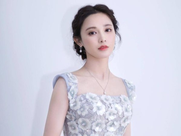 爆红后却很低调的明星排行榜，肖战朱一龙上榜，李现排第一？