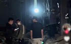 疑似跑路？网爆合肥新粮仓一商户疑似跑路？