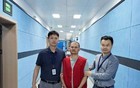 财政部：加大财政资金统筹力度，在打基础、利长远、补短板、调结构上加大投资
