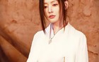 张天爱现状如今沦落到演短剧，从大美人到失去辨识度