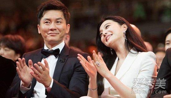 范冰冰分手内幕怎么回事 范冰冰分手内幕什么情况