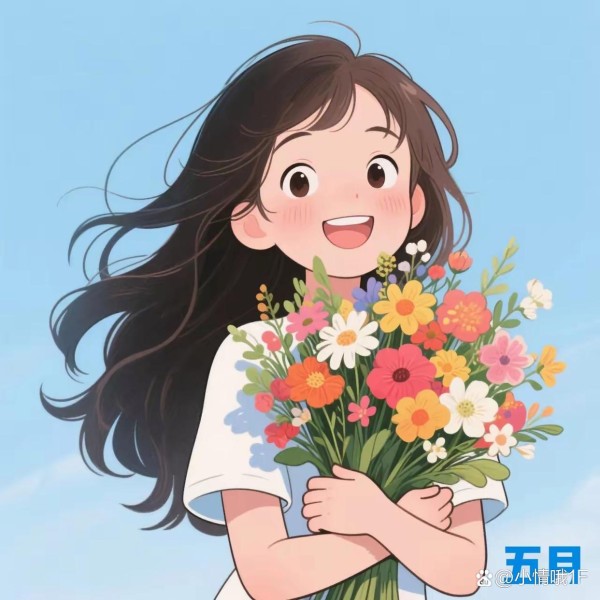 明星婚变再爆猛料！某知名艺人被...@小情哦1F的动态