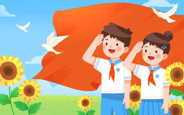 高考后如何对接明星学校