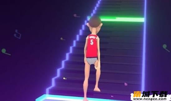 明星达人养成记v1.0