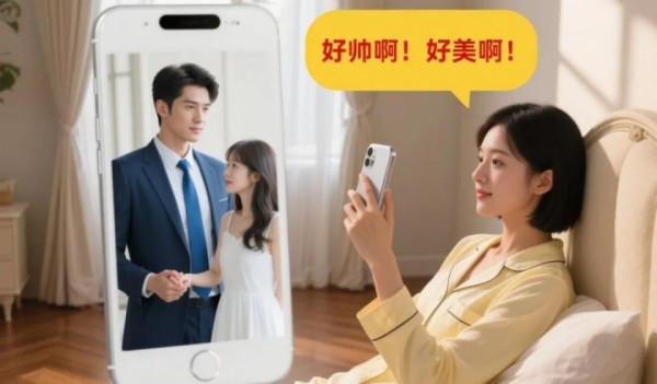 图片