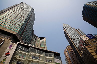 911反差婊吃瓜黑料网曝：网络红人现实反差惊人,黑料曝光引发热议-2