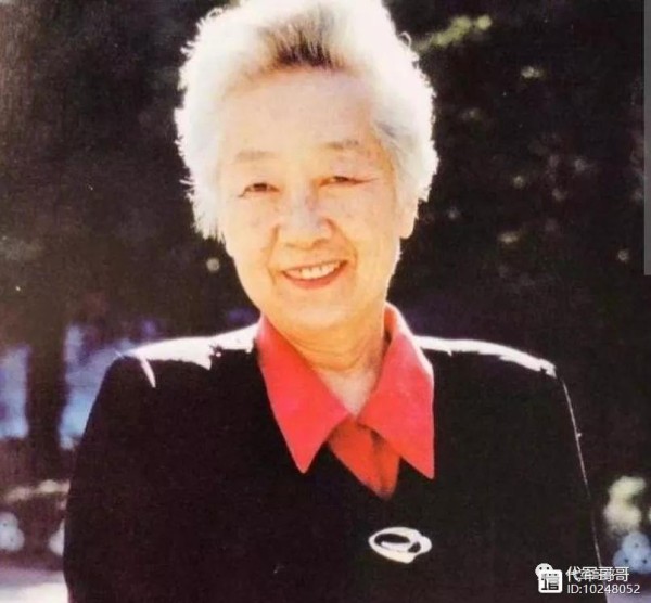 德艺双馨老艺术家，曾获金鸡奖终身成就奖，如今98岁却“被去世”