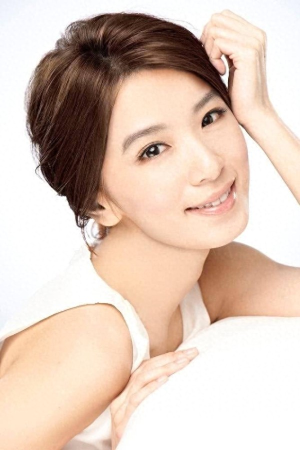 音乐才女的成长之路