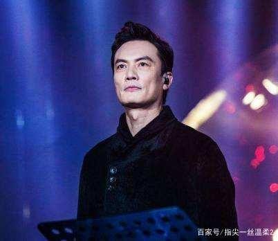 李泉——“音乐才子”、“琴键上的王子”