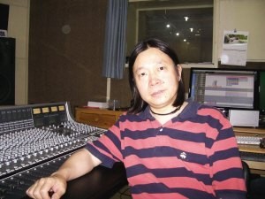《南京晨报》:数数从南艺走出的当代乐界名人