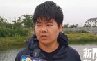 上海已大量出现，千万别误食！寄生虫多达6000条