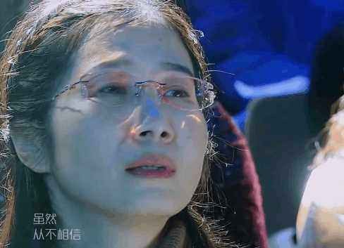 你知道《歌手》台前的华丽，但你知道歌手背后这些心酸的故事吗？
