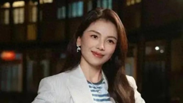 “刘涛太厉害了！多才多艺展魅力，成娱乐圈闪耀之星！”